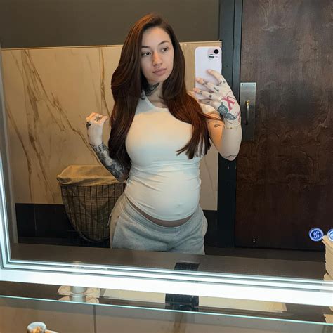 bhad bhabie porn|Bhadbhabie